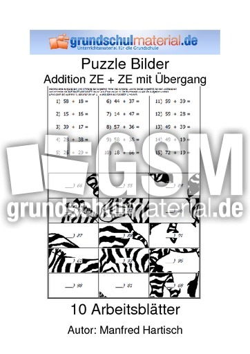 Addition ZE + ZE m Ü.pdf